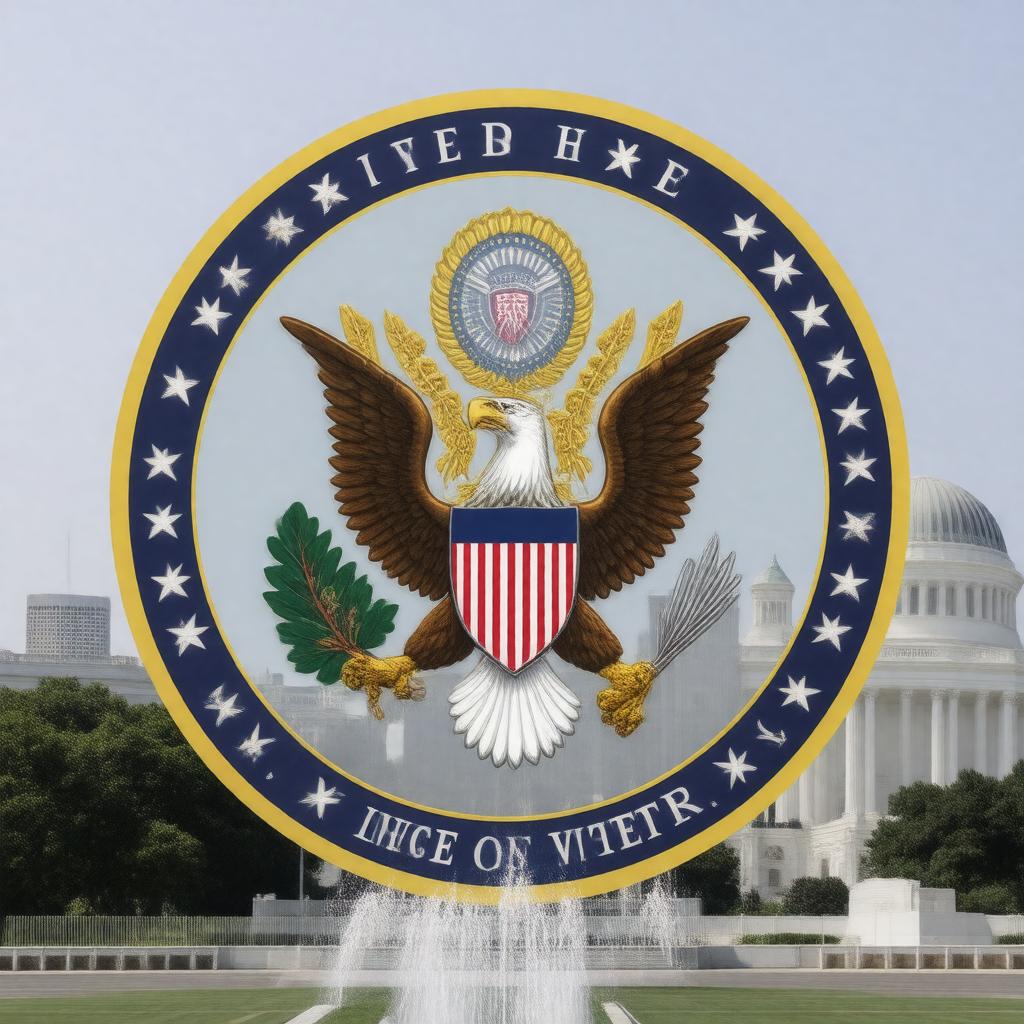 United States Office of Inspector General